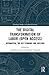 The Digital Transformation of Labor: Automation, the Gig Economy and Welfare (Routledge Studies in Labour Economics)