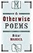 Otherwise Poems