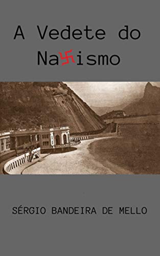 A vedete do nazismo