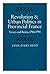 Revolution and Urban Politics in Provincial France: Troyes and Reims, 1786-1790