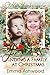 Finding a Family at Christmas by Emma Ashwood