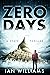 Zero Days