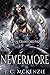 Nevermore (Raven Crawford #2)