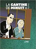 La cantine de minuit vol. 6