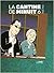 La cantine de minuit vol. 6