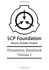 SCP Foundation - ...
