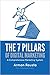 The 7 Pillars of Digital Ma...