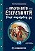 Το ημερολόγιο ενός εξερευνη...