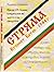 СТРЯМА – Вторият Батак - 1944 г. by Надежда Любенова