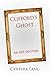 Clifford's Ghost: An Art My...