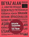 Grafik Tasarimi D...