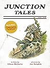 Junction Tales