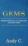 GEMS: 12-Step Mee...