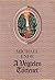 A végtelen történet by Michael Ende