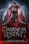 Darkness Rising