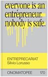 Entreprecariat - ...