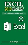Excel 2019 Formul...