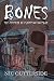 Bones - the Mystery of Plympton Cottage