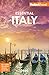 Fodor's Essential Italy 2020 by Fodor's Travel Publications...