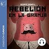 Rebelión en la Granja