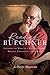 Reading Buechner: Exploring the Work of a Master Memoirist, Novelist, Theologian, and Preacher