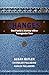 Changes: One Family's Journ...
