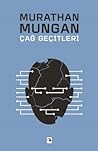 Çağ Geçitleri