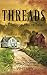 Threads by Charlotte Whitney