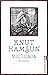 Victoria by Knut Hamsun