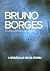 A Experiência de Enzo de Aptidera by Bruno Borges
