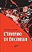 L'inverno di Bucinella