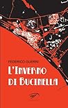 L'inverno di Bucinella L'inverno di Bucinella