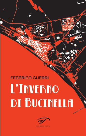 L'inverno di Bucinella
