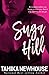 Suga Hill: A Love Jones Kin...