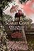 Scarlet Fever and Scarlet Coats A Pride and Prejudice Variation by Anne Morris