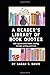A Reader's Library of Book ...