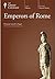 Emperors of Rome by Garrett G. Fagan