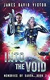 Into the Void