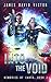Into the Void (Memories of Earth #2)