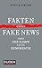 Fakten gegen Fake News oder...