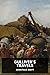 Gulliver's Travels