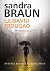 Ljubavni trougao by Sandra       Brown