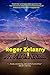 Roadmarks by Roger Zelazny