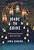 Made to Shine: 90 Devotions to Enjoy and Reflect God's Light