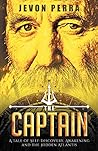 The Captain: A Ta...