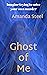 Ghost of Me
