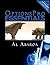 Options Pro Essentials