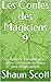 Les Contes des Magiciens 9:...