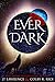 EverDark