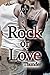 Thunder (Rock or Love, #3)